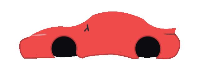 下大雨车辆漏雨怎么办,下大雨车漏水怎么办