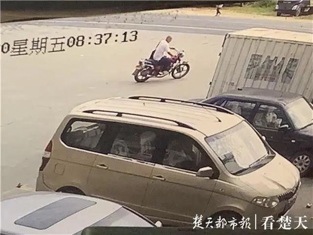 落网曾春亮,曾春亮落网