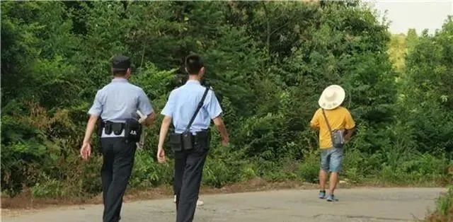 落网曾春亮,曾春亮落网