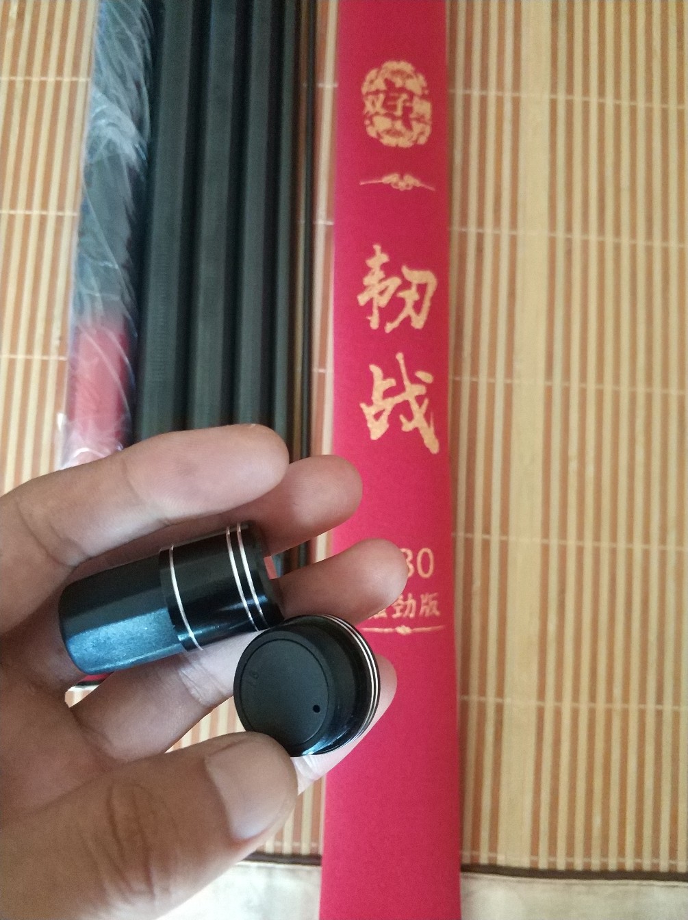 钓鱼人818完整视频,钓鱼人818攻略