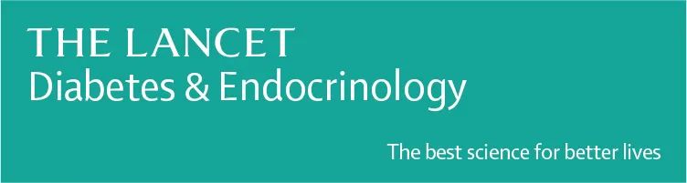 维生素d对抗病毒有效吗,维生素d可以预防骨质疏松吗