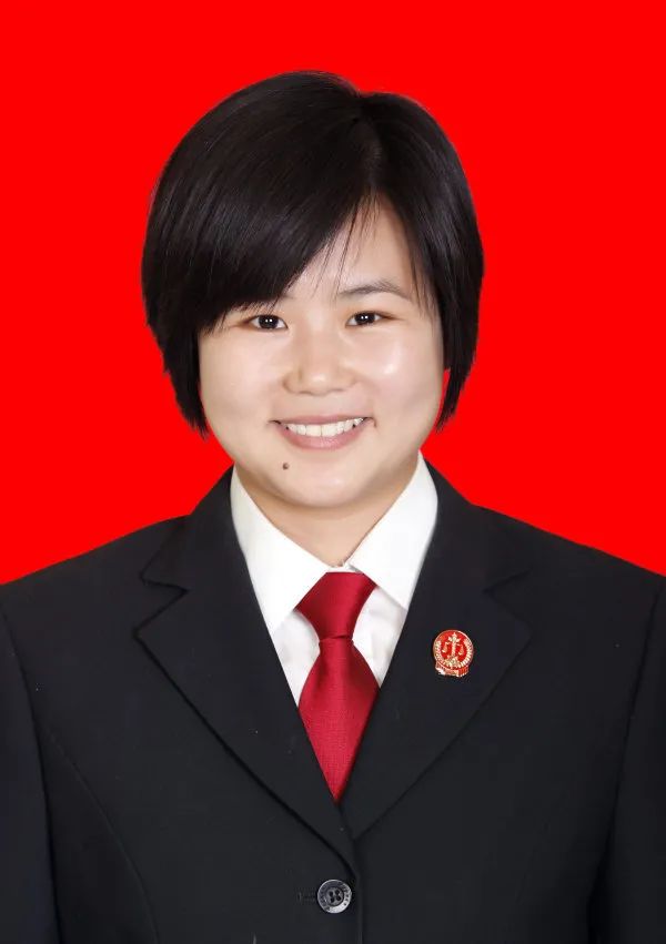 学好用好民法典|学生在校运动受伤，谁担责？法官这样说……（十一）