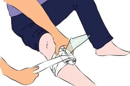 学好用好民法典|学生在校运动受伤，谁担责？法官这样说……（十一）