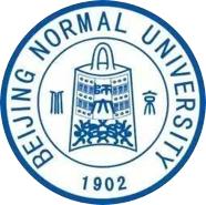 2020年大数据大会,中国数据大会日程