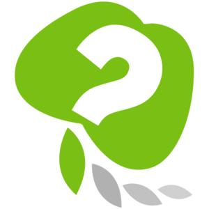 2020年大数据大会,中国数据大会日程