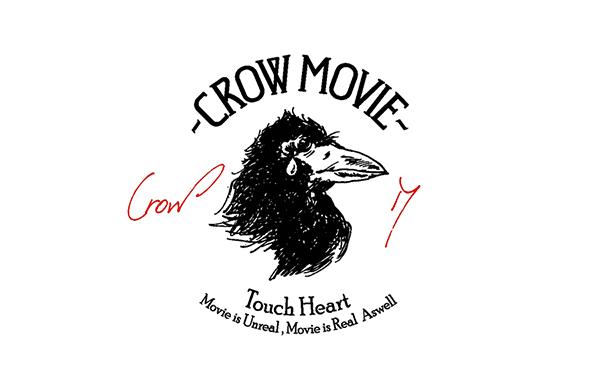 拯救上万儿童的医学大神，居然不配拥有姓名？