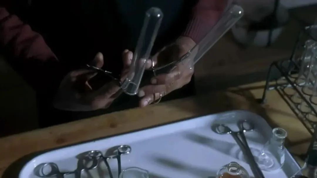 拯救上万儿童的医学大神，居然不配拥有姓名？