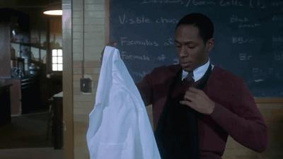 拯救上万儿童的医学大神，居然不配拥有姓名？