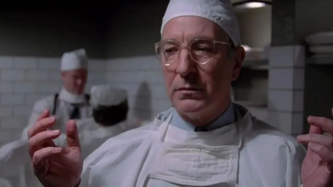 拯救上万儿童的医学大神，居然不配拥有姓名？