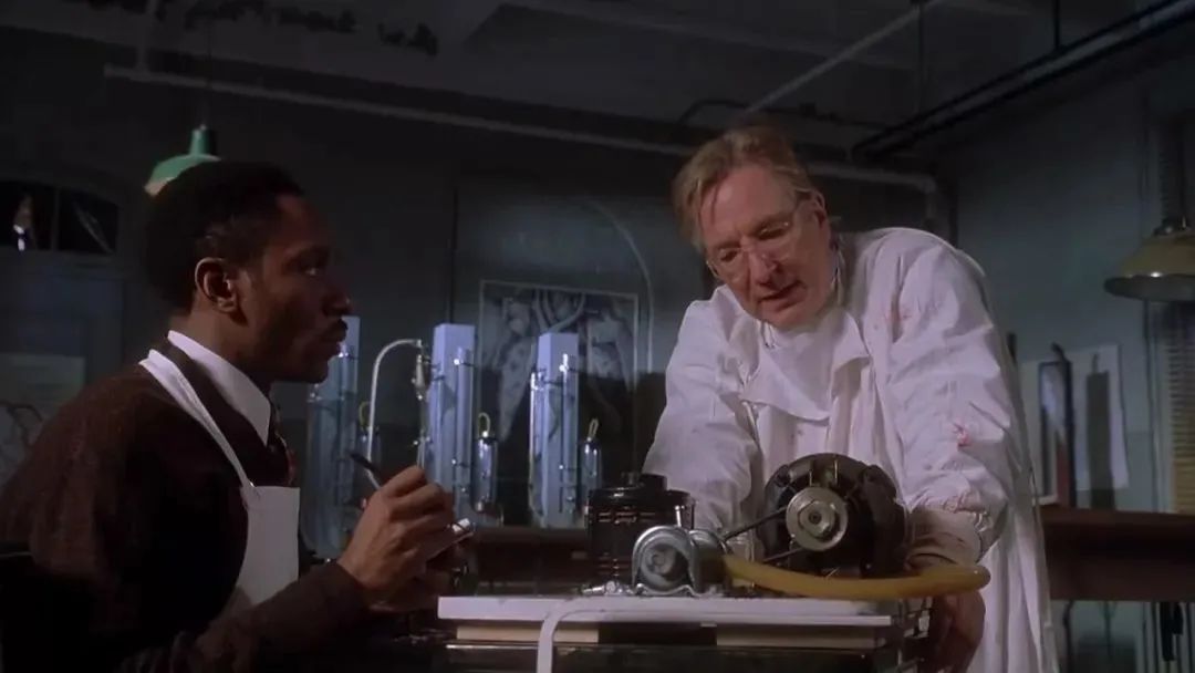 拯救上万儿童的医学大神，居然不配拥有姓名？