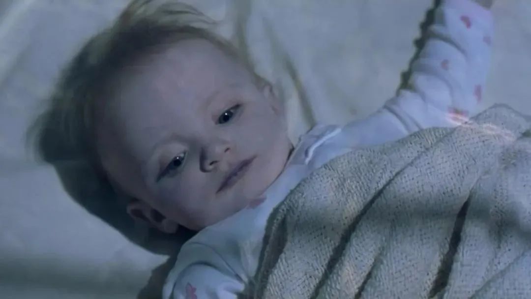 拯救上万儿童的医学大神，居然不配拥有姓名？