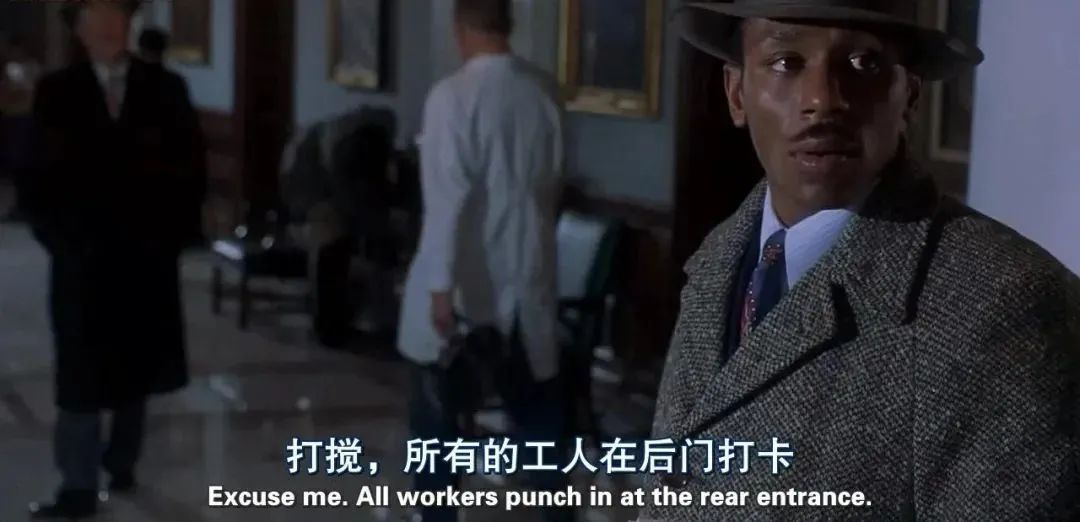 拯救上万儿童的医学大神，居然不配拥有姓名？