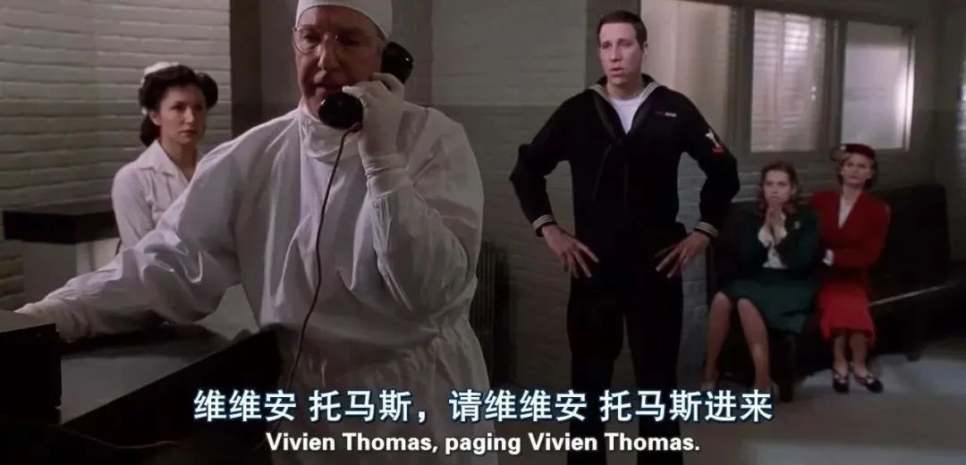 拯救上万儿童的医学大神，居然不配拥有姓名？