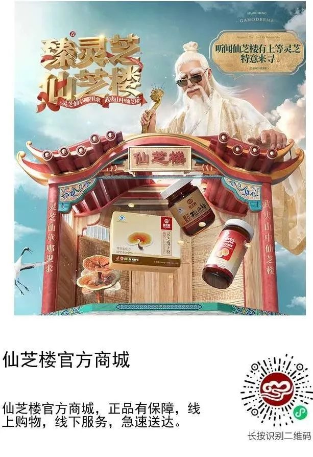 一条公式告诉你到底算不算胖,怎么算你是胖还是瘦的公式