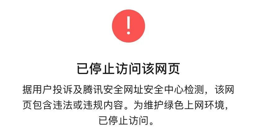 跟着老师翻倍买彩票,跟着买彩票