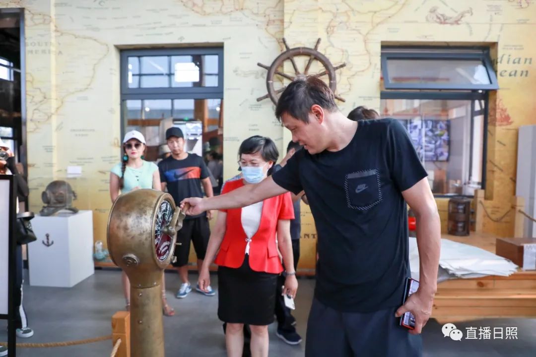 范志毅李玮锋高尔夫,范志毅李玮锋名场面