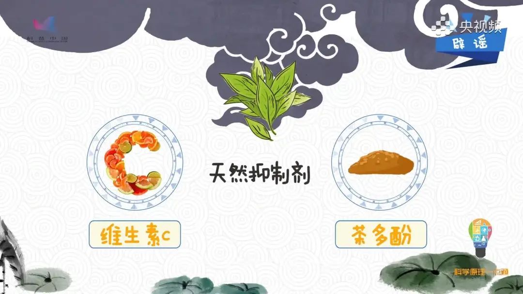 隔夜茶喝了必死无疑吗,隔夜茶不能喝会有下面几个危害