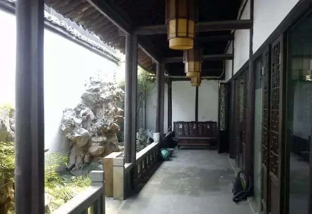 吴中区好消息,苏州好消息