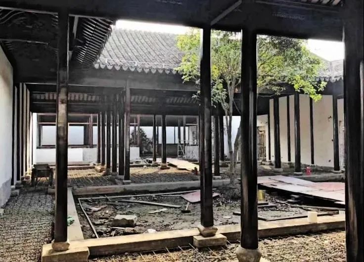 吴中区好消息,苏州好消息