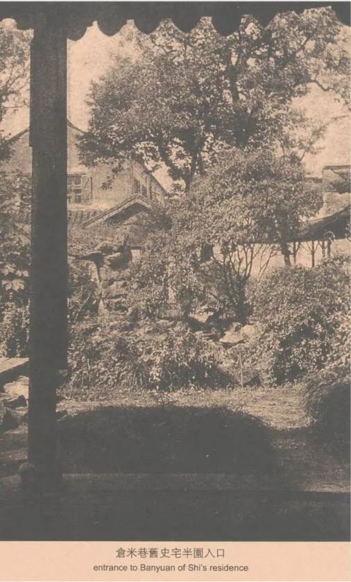 吴中区好消息,苏州好消息