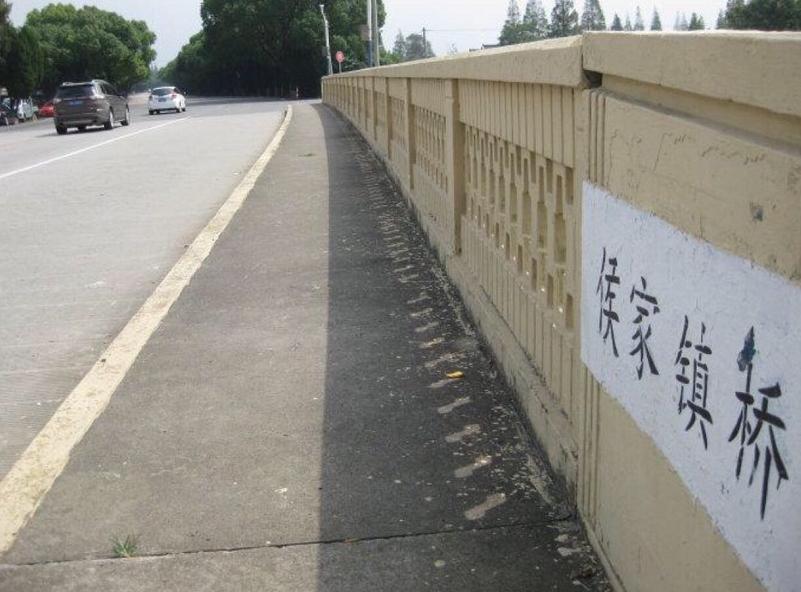 崇明张网港上桥,崇明张网港桥最新消息