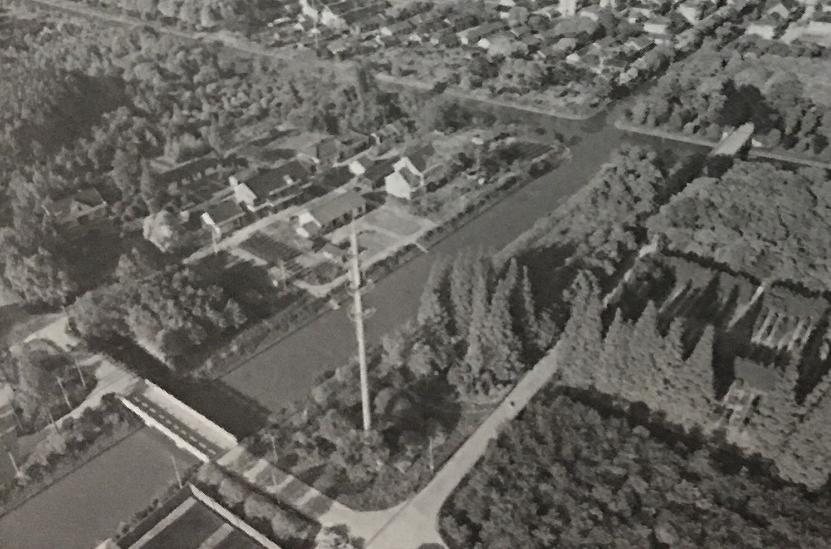 崇明张网港上桥,崇明张网港桥最新消息