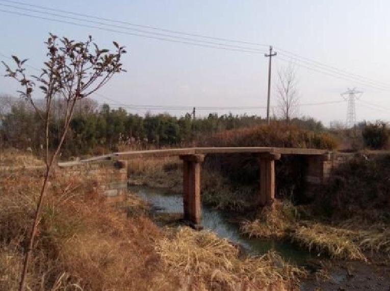 崇明张网港上桥,崇明张网港桥最新消息