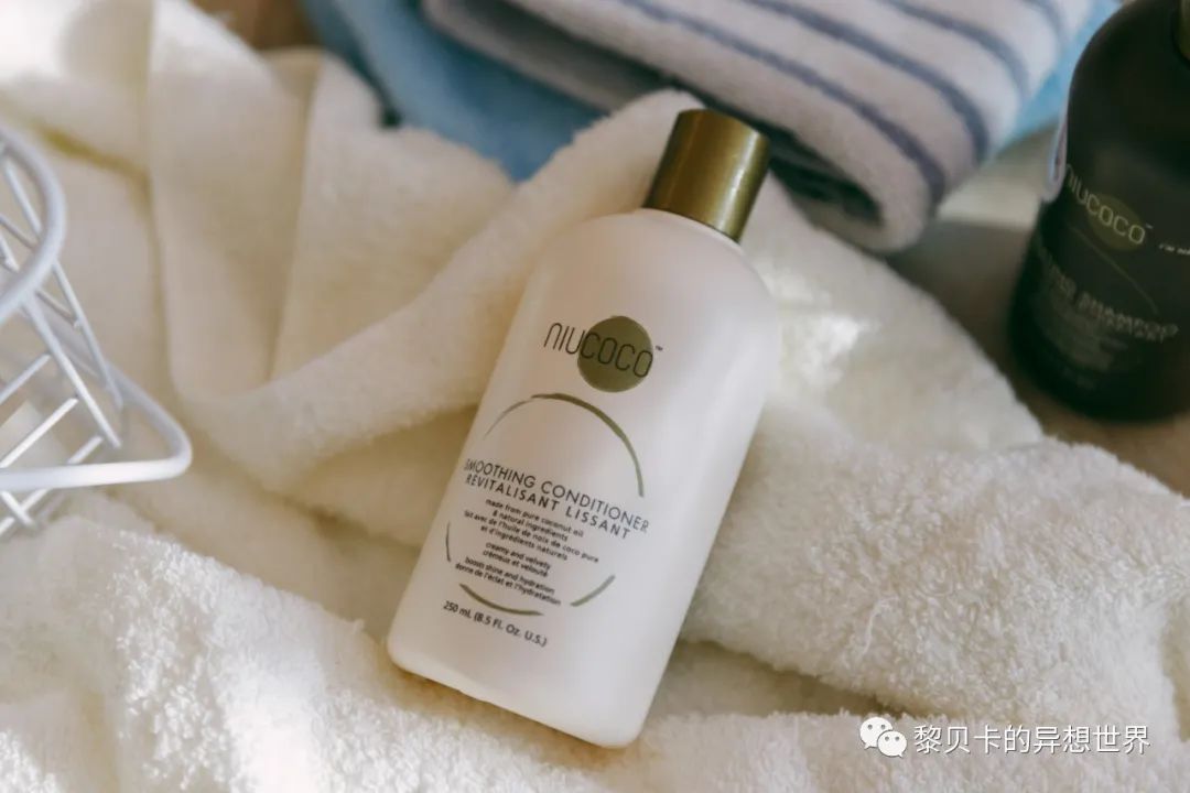 推广一款好产品,有什么必囤好物推荐