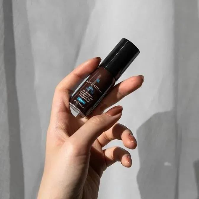 推广一款好产品,有什么必囤好物推荐