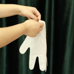 推广一款好产品,有什么必囤好物推荐