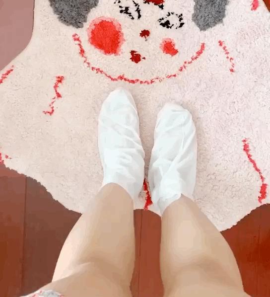 推广一款好产品,有什么必囤好物推荐