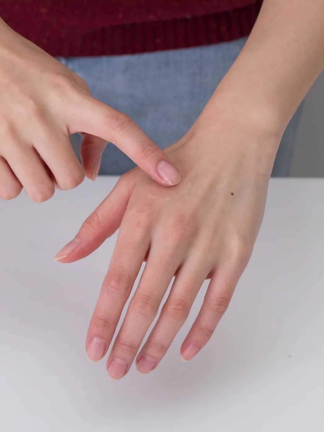 推广一款好产品,有什么必囤好物推荐