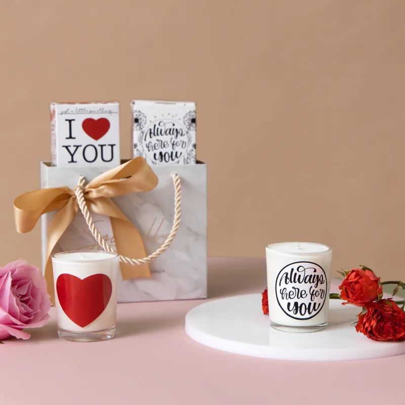 推广一款好产品,有什么必囤好物推荐