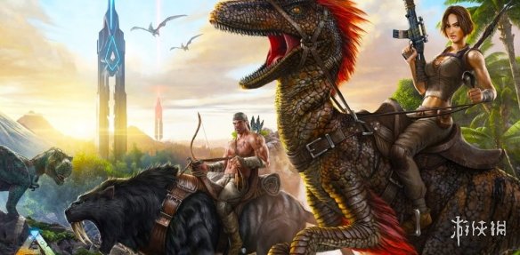 糖豆人游戏试玩,糖豆人不适合玩什么游戏