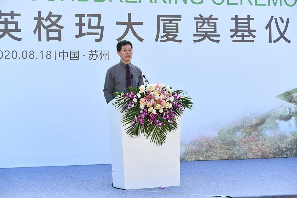 梯田景观推介,梯田高楼