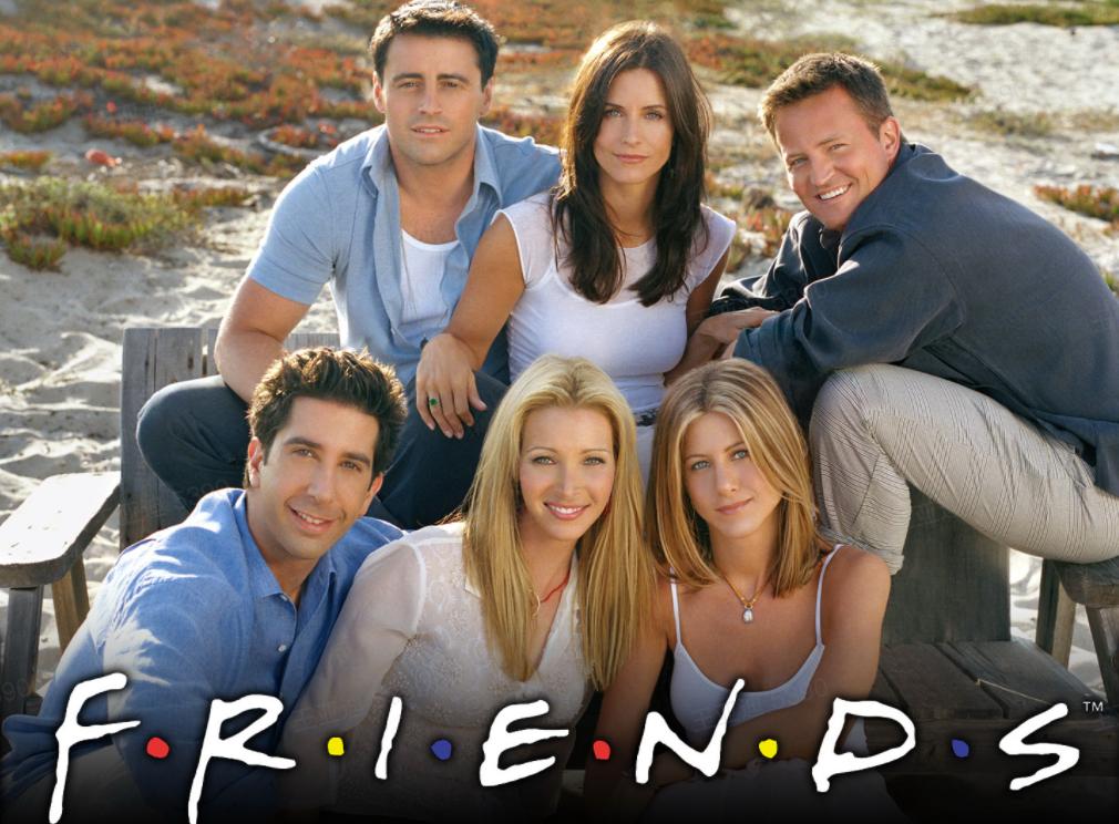 不进院线直接上Disney+，《花木兰》改道背后是北美流媒体的大乱斗