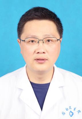 江苏句容医师名单,句容名医评选