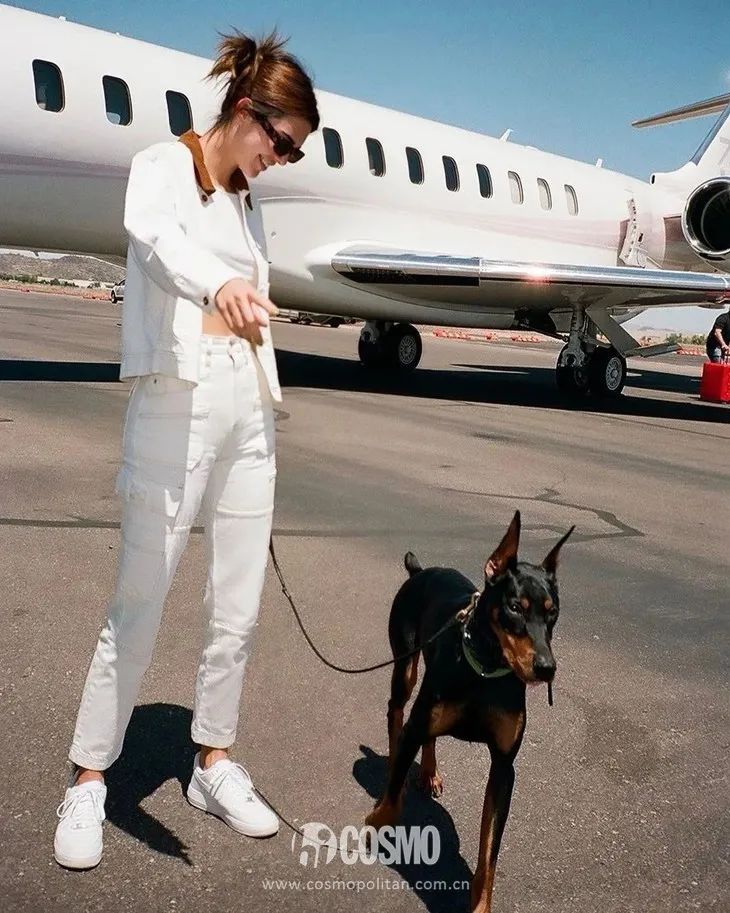 bella和kendall,kendall和bella