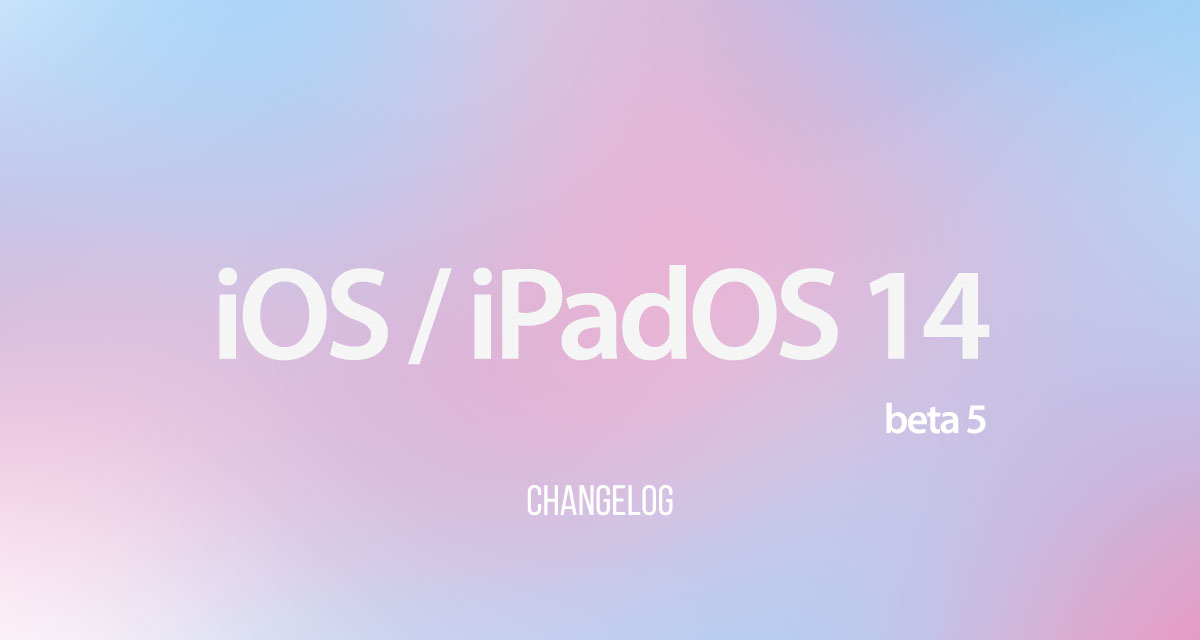 ipad更新ios17闪退,ipadosdeveloperbeta
