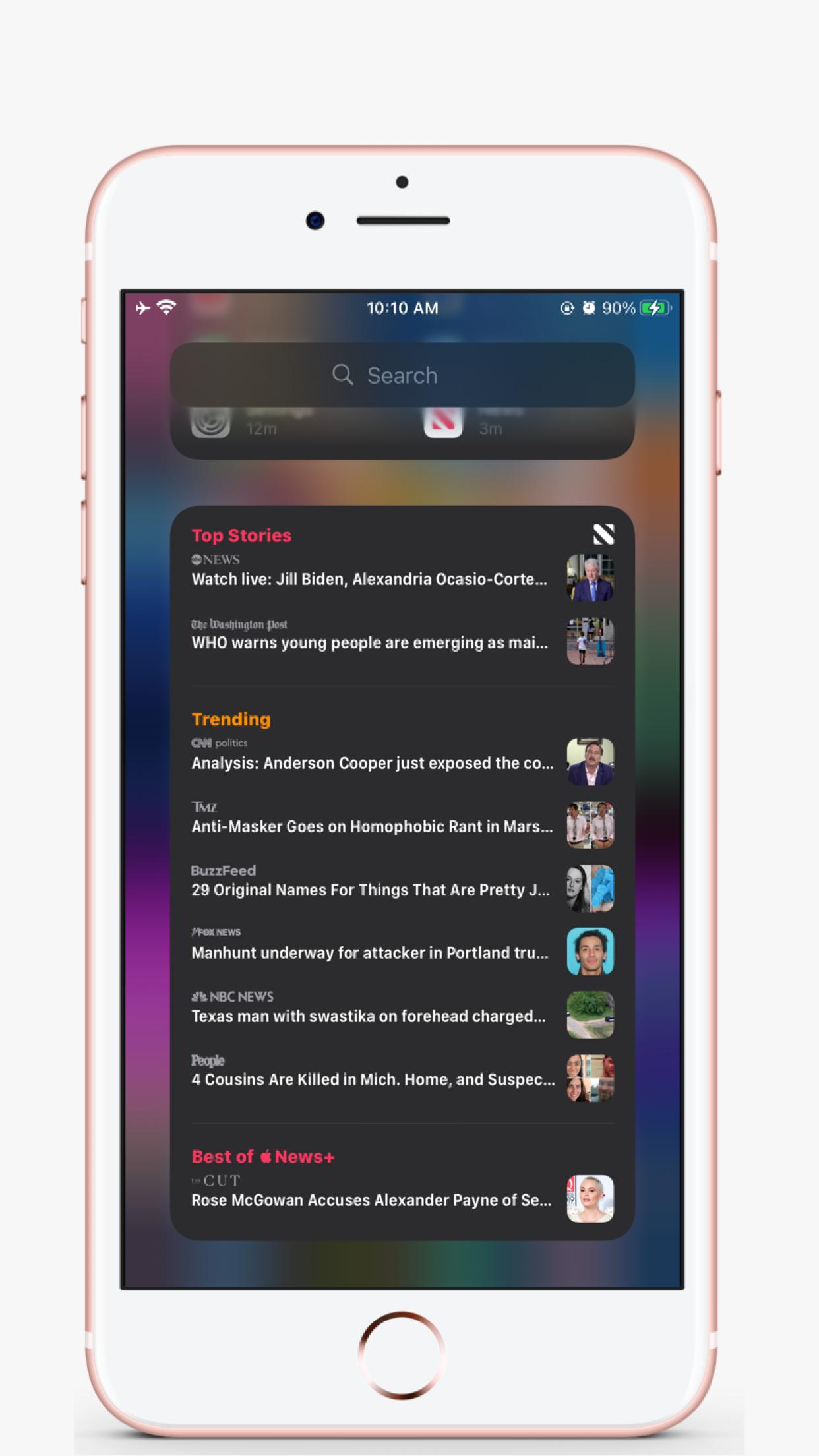 ipad更新ios17闪退,ipadosdeveloperbeta
