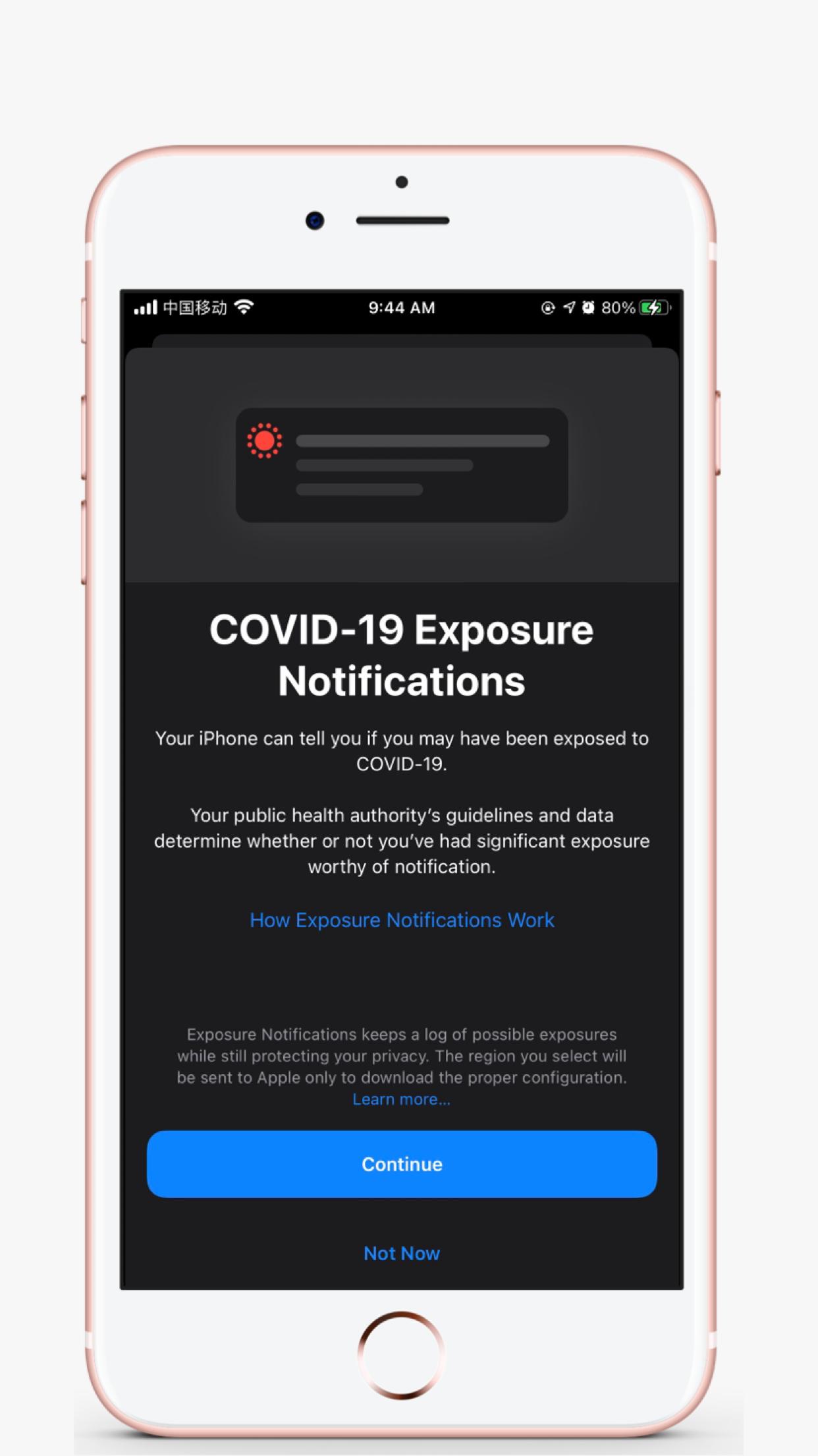 ipad更新ios17闪退,ipadosdeveloperbeta
