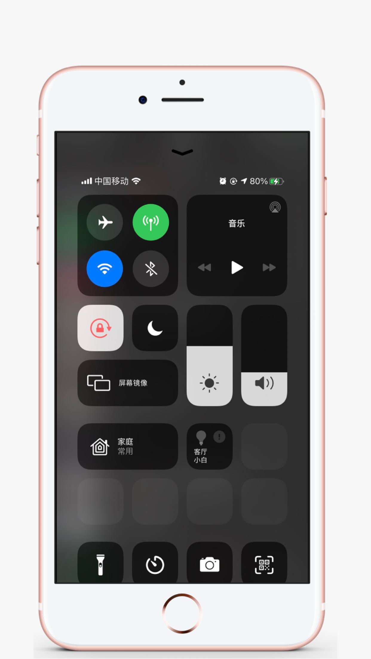 ipad更新ios17闪退,ipadosdeveloperbeta