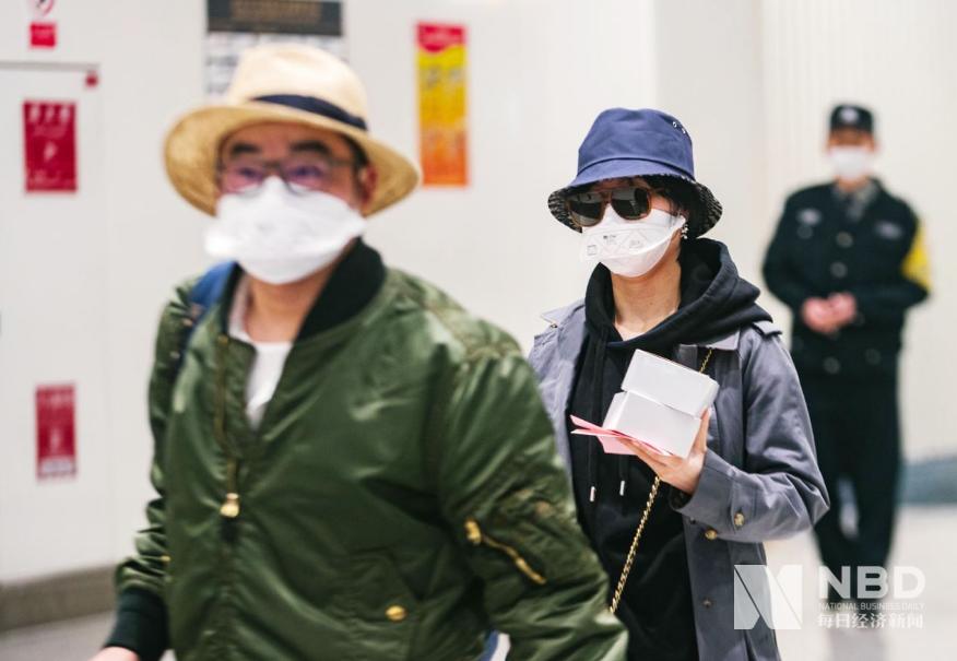 日本二季度gdp,日本第二季度gdp同比下滑多少