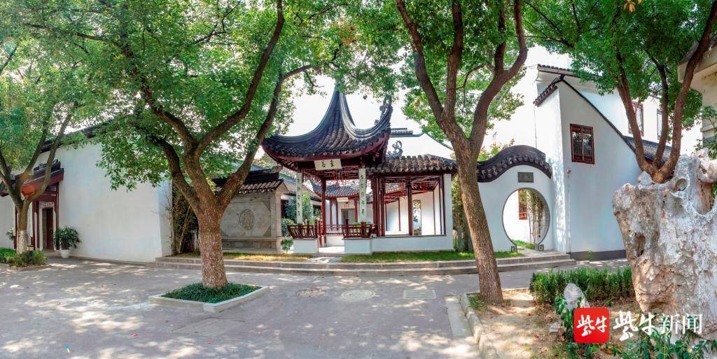 苏州六中艺术类,苏州六中艺术