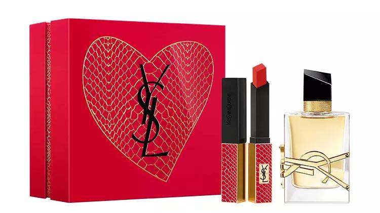 怎么让女朋友送情人节礼物,怎么让女朋友给买七夕礼物