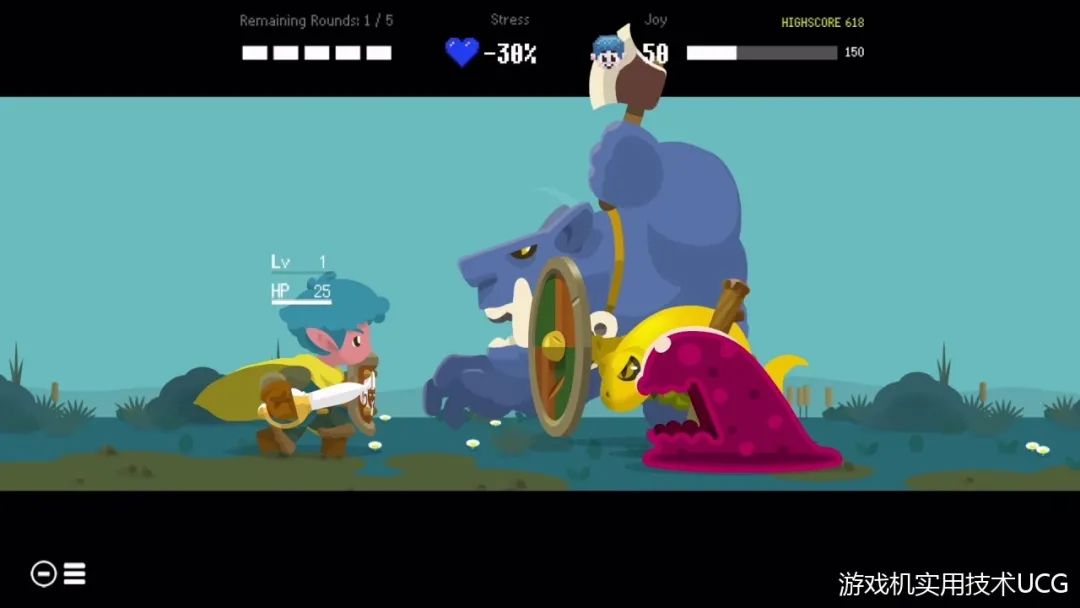 任天堂8月19日独立游戏直面会消息汇总