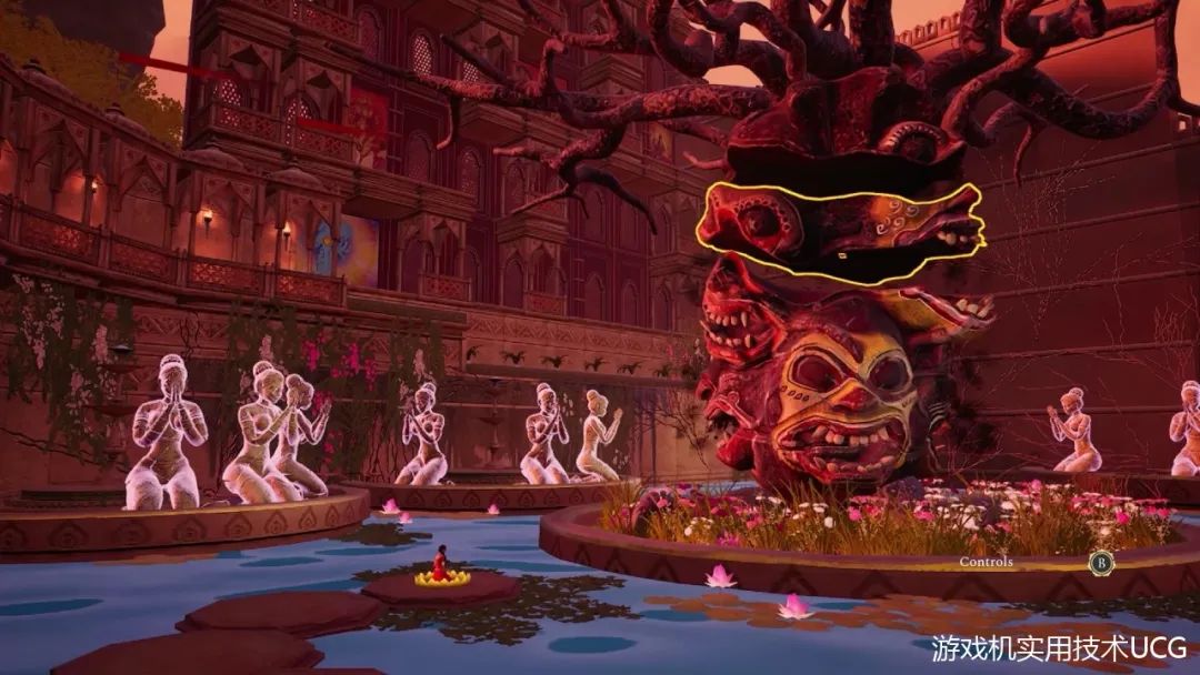 任天堂8月19日独立游戏直面会消息汇总