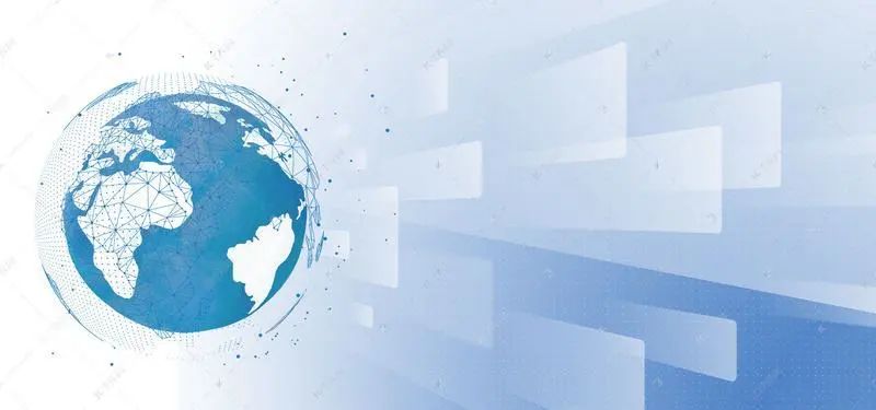 上海海关跨境电商出口报关,中国海关跨境电商平台进出口