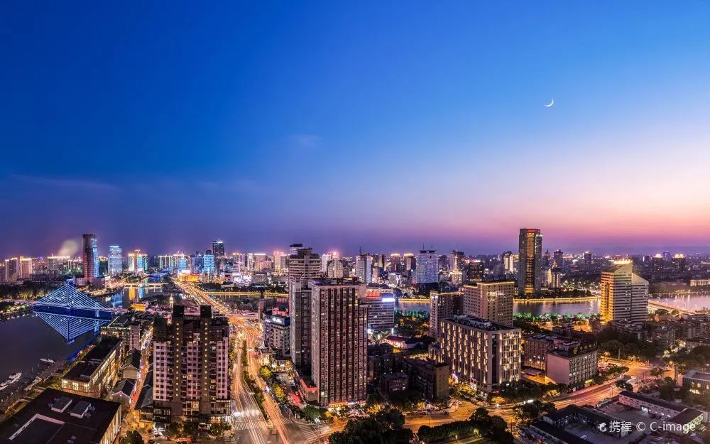 宁波横街网红打卡景点,宁波创意园网红打卡地点