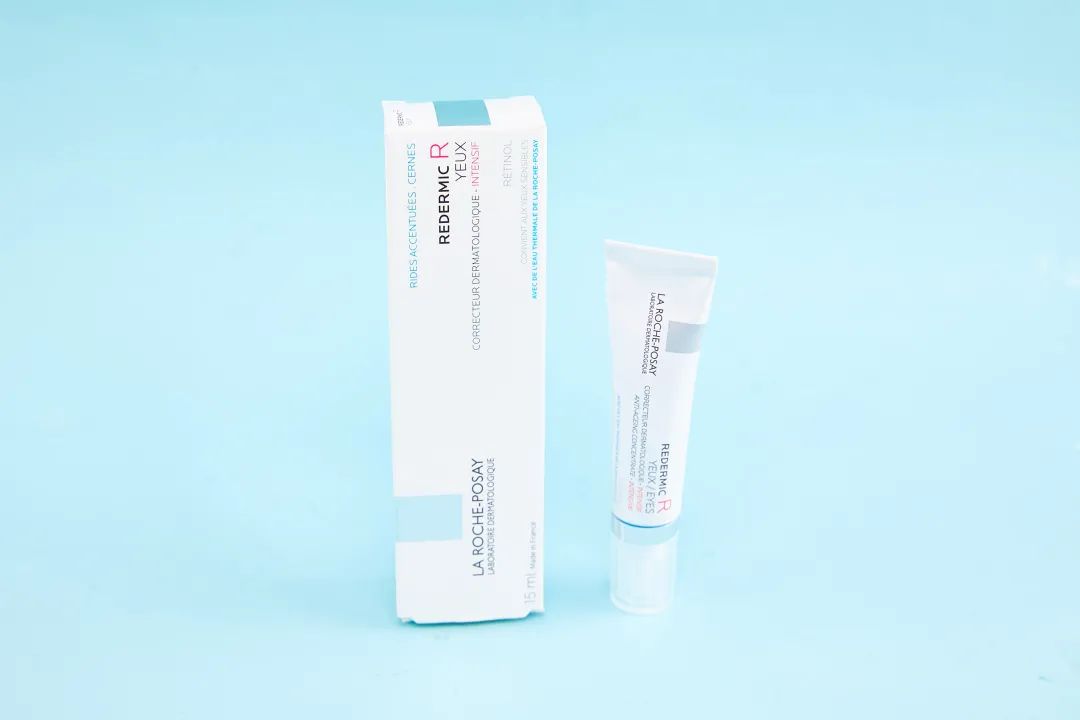 法令纹怎么办,脸上长皱纹怎么办